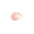 3D Hydra Xtreme Lipgloss Kiko Milano