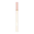 Eye Liner Liquide Paul & Joe