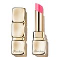 KissKiss Bee Glow Guerlain