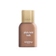 Phyto-Teint Nude Sisley