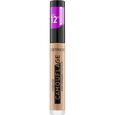 Liquid Camouflage High Coverage Concealer Catrice