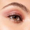 Aloe Vera Eyeshadow Stick Catrice