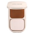 Real Flawless Feather Matte Powder Foundation Laura Mercier