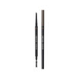 Precise Brow Pencil Bobbi Brown