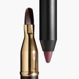 LE CRAYON L&Egrave;VRES Chanel