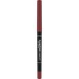 Plumping Lip Liner Catrice