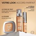 Accord Parfait L'Or&eacute;al Paris