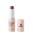 Recharge baume lèvres teinté Avril