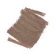 STYLO SOURCILS WATERPROOF Chanel