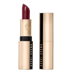 Luxe Lipstick