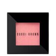 Blush Shimmer Bobbi Brown