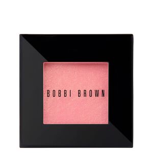 Blush Shimmer
