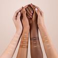 Nude Drop Tinted Serum Foundation Catrice