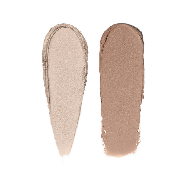 Long-Wear Cream Shadow Stick Duo Bobbi Brown