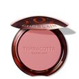 Terracotta Blush Guerlain