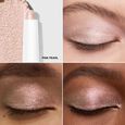 Long-Wear Cream Eyeshadow Stick Bobbi Brown