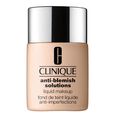 Anti-Blemish Solutions&trade; Clinique