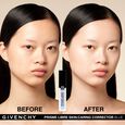 Prisme Libre Skin-Caring Corrector Givenchy