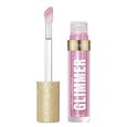 Super Lustrous Glimmer Revlon