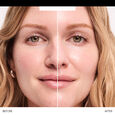 Bareskin Daily Dewy Sunscreen Mineral SPF30 bareminerals