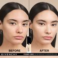 Prisme Libre Glow Serum Foundation Givenchy