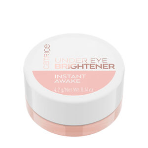Under Eye Brightener