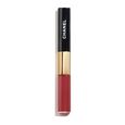 LE ROUGE DUO ULTRA TENUE Chanel