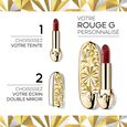 Rouge G - La recharge Guerlain