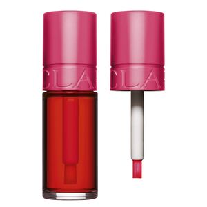 Water Lip Stain