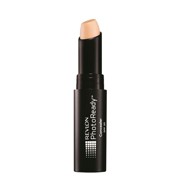 Correcteur Photoready Revlon