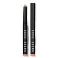Long Wear Cream Shadow Stick Bobbi Brown