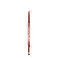Sculpting Stix Maybelline New York