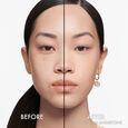 Dior Forever Skin Glow Dior