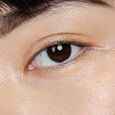 The Concealer Madara