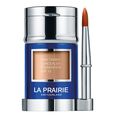 Skin Caviar Complexion La Prairie