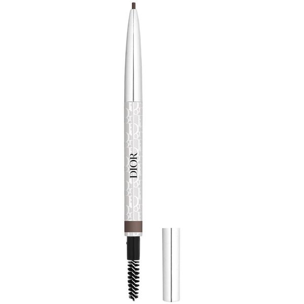 Diorshow Brow Styler Dior