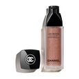 LES BEIGES EAU DE BLUSH Chanel
