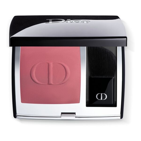 Rouge Blush Dior