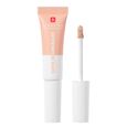 Super Bb Concealer Erborian