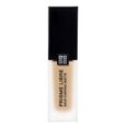 Prisme Libre Skin-Caring Matte Givenchy