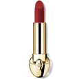 Rouge G - La recharge Guerlain