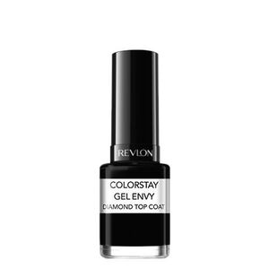 Colorstay Gel Envy