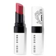 Extra Lip Tint Bobbi Brown