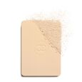 ULTRA LE TEINT Chanel