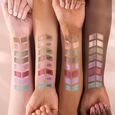 Aloe Vera Eyeshadow Stick Catrice