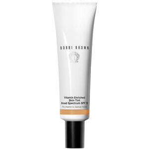 Vitamin Enriched Skin Tint