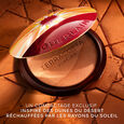 Terracotta Golden Dunes Guerlain