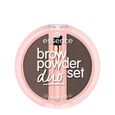 Brow Powder Essence