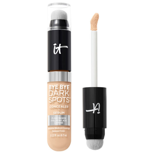 Bye Bye Dark Spots Concealer It Cosmetics