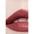 ROUGE COCO Chanel